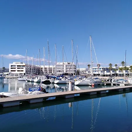 Appartamento Santo Amaro - F Lagos