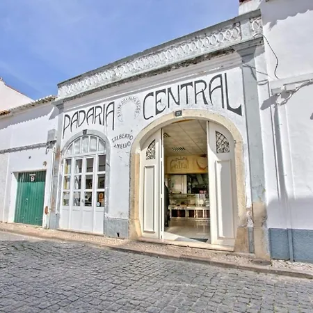 Santo Amaro - F Lagos