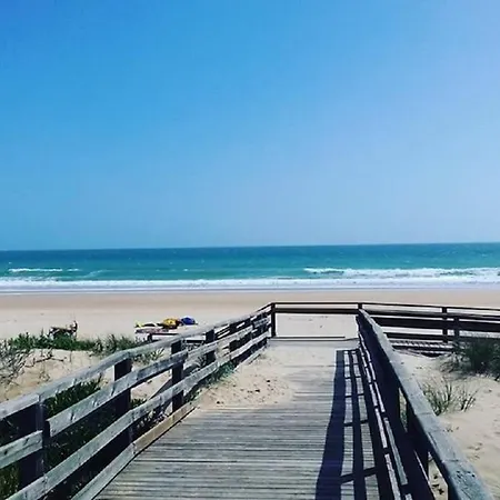 Apartamento Santo Amaro - F *